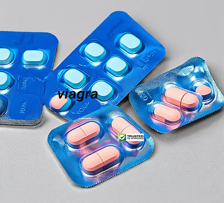 Viagra 1