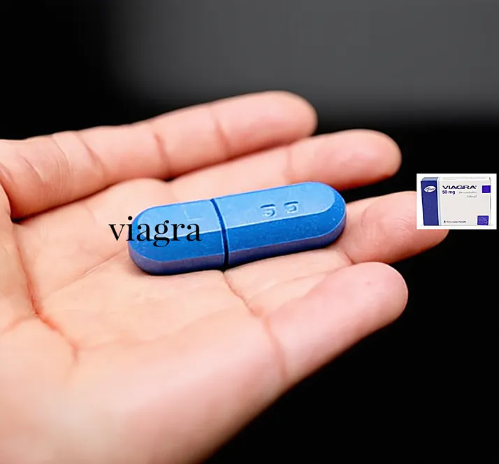 Viagra 2